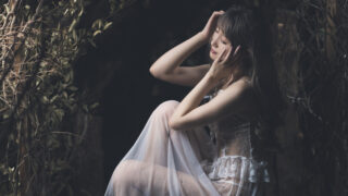SHOKO
