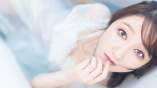 SHOKO