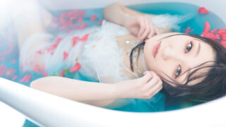 SHOKO
